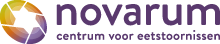 Logo van Novarum