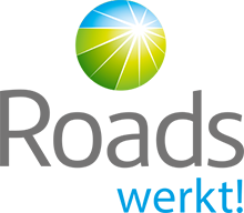 Logo van Roads
